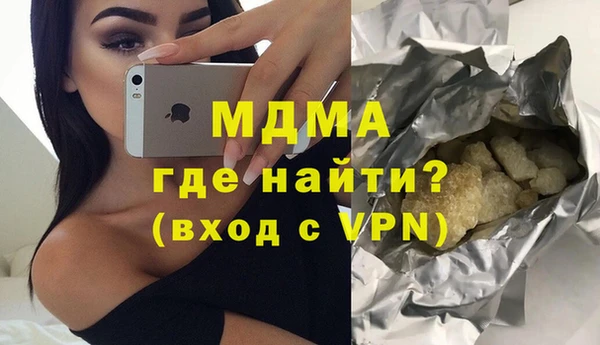 дмт Верхний Тагил